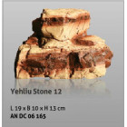 Aquatic Nature Decor Yehliu Stone 12